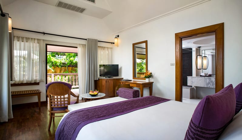 Centara Villas Phuket-Deluxe Villa 1_1599